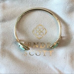 Kendra Scott Andy Bracelet